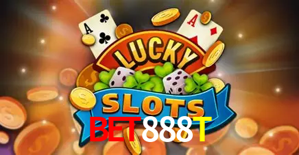 Descubra a Essência do BET888T: Nossa História e Compromissos