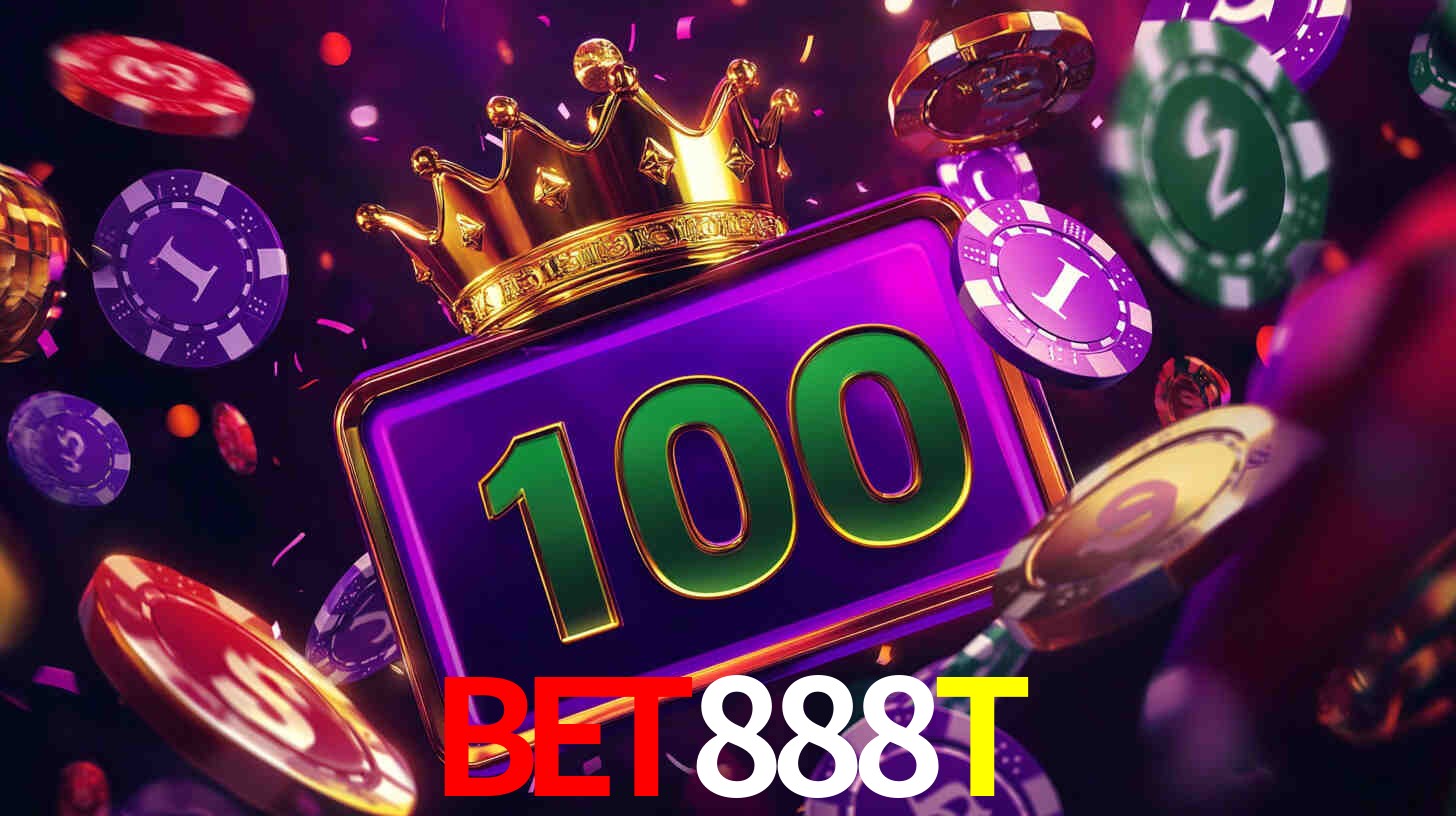 Statistics BET888T