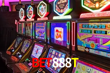 A Revolução dos Aplicativos de Jogos no BET888T