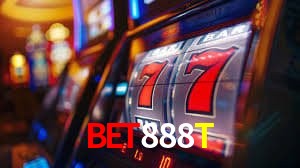 Promoção Relâmpago BET888T