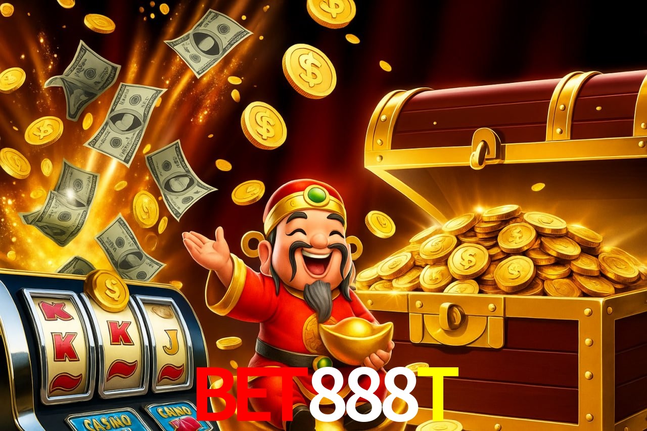 Jogo Aviator BET888T