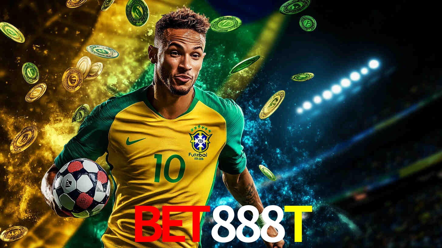 A Experiência Imersiva dos Cassinos Ao Vivo no BET888T