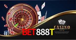 Avaliações dos Jogadores BET888T