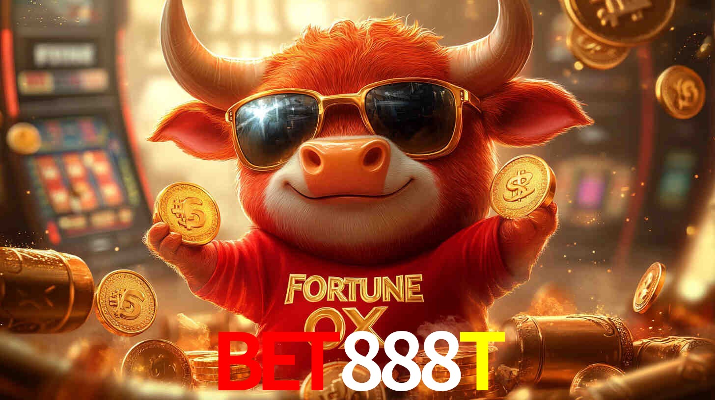Daily Bonuses BET888T