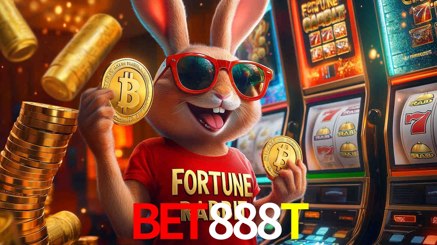 Explorando a Categoria de Eventos em Apostas na BET888T