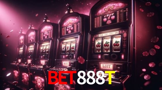 Programa VIP BET888T