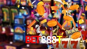 Instant EasyPaisa BET888T