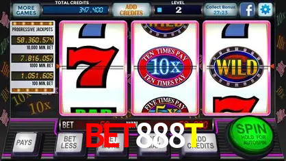 A Revolução dos Aplicativos de Jogos no BET888T