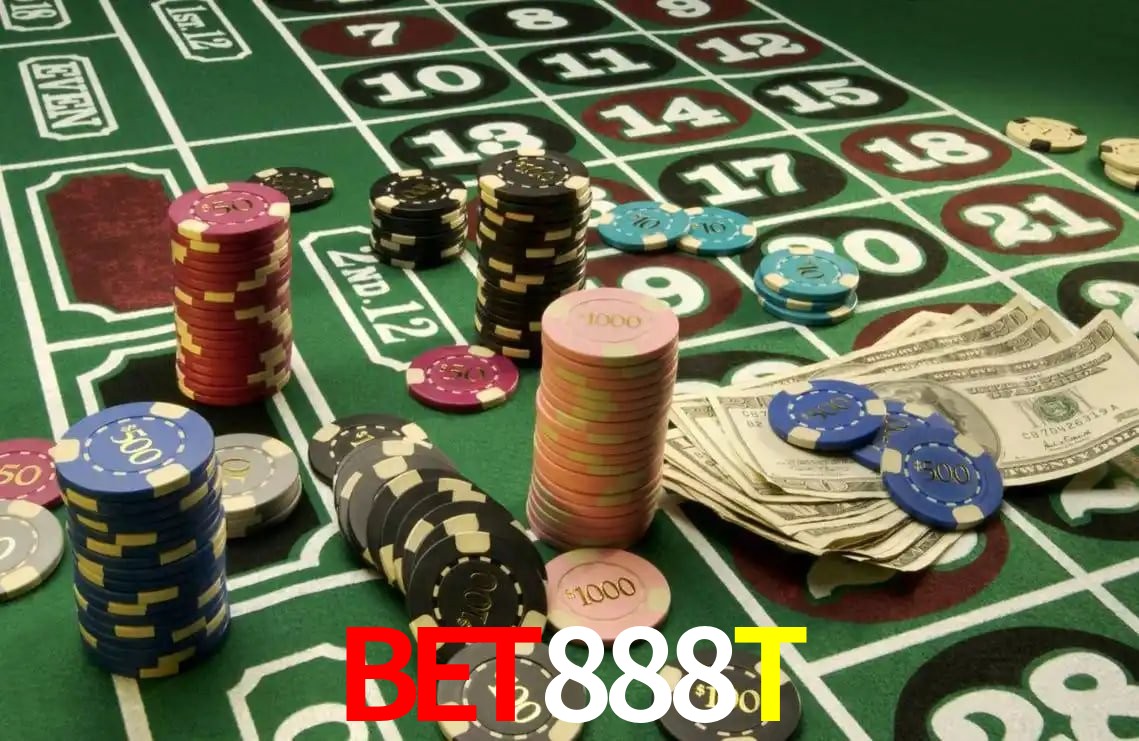 Crash Games Strategies BET888T