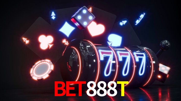 Quick Registration BET888T