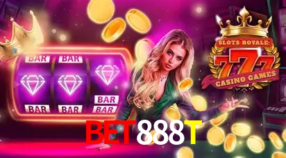 Inovações de Jogos na BET888T: O Futuro das Experiências Interativas