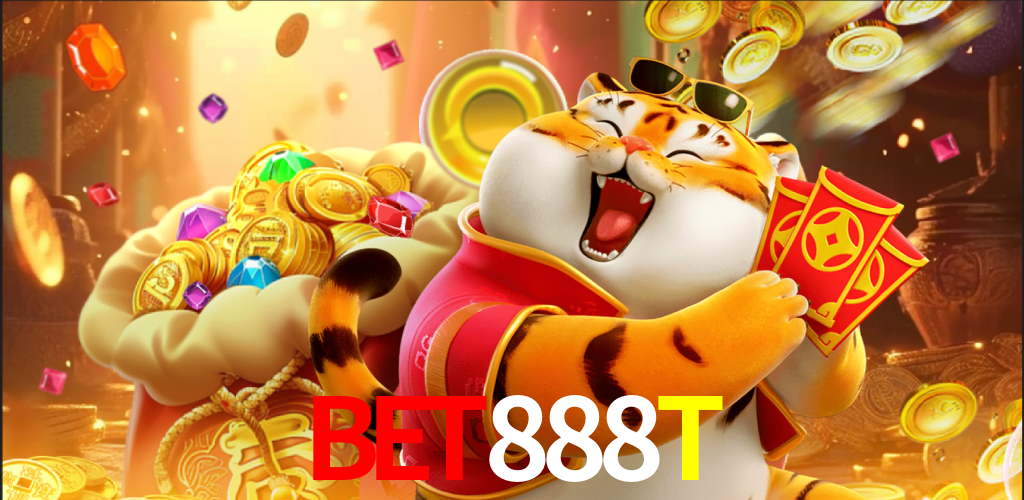 Programa VIP BET888T