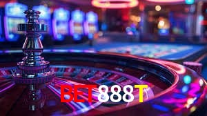 Platform Technology BET888T