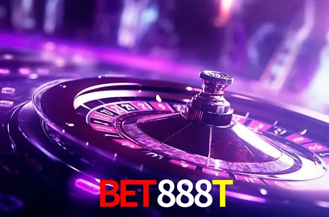 Bônus Diários BET888T