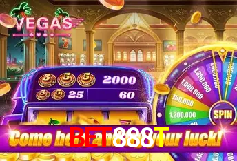 A Popularidade dos Caça-Níqueis no BET888T