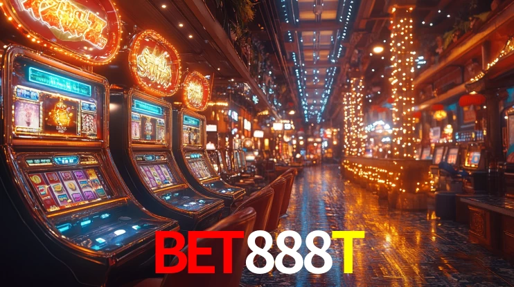 Roulette Table BET888T