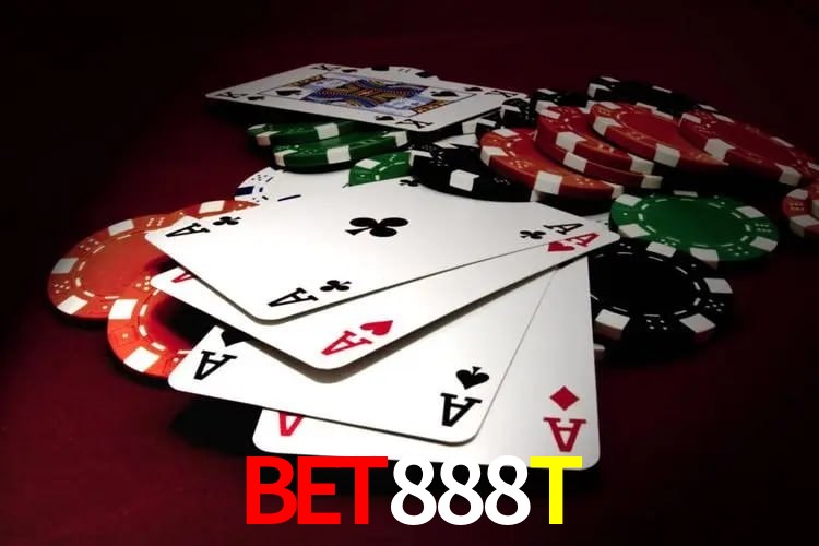 Apostas de Basquete BET888T