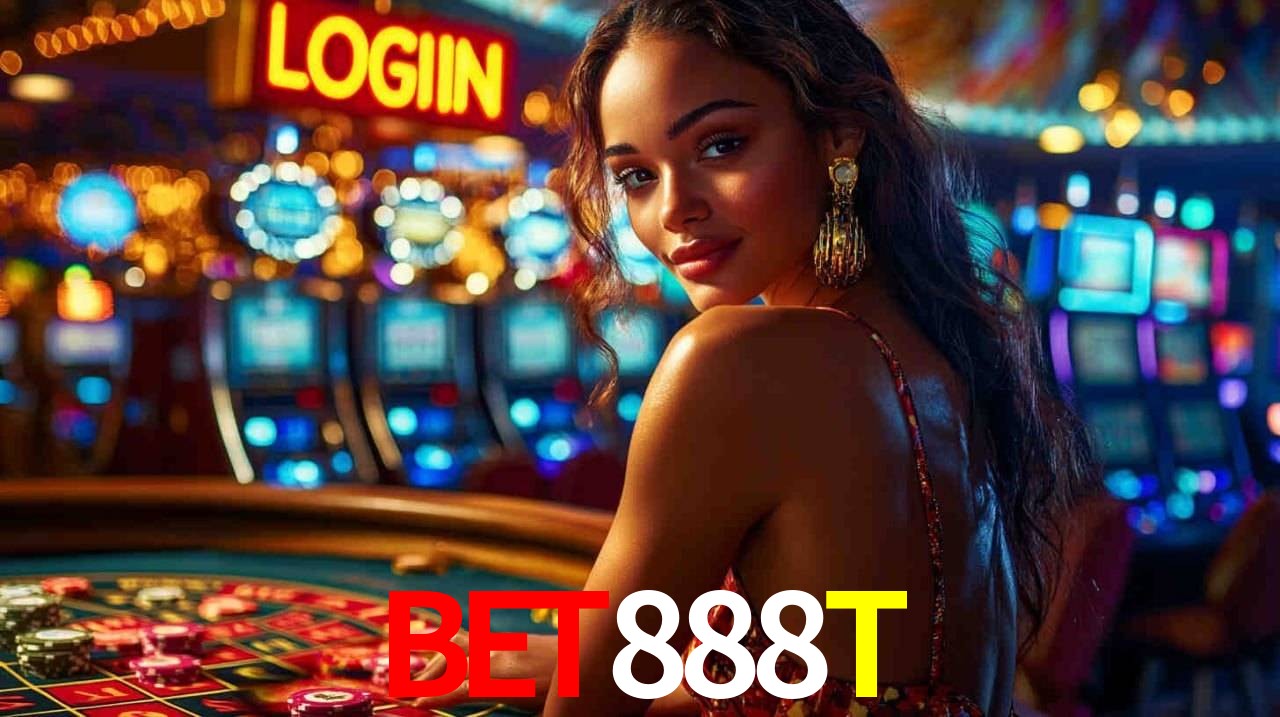 Sistemas de Segurança BET888T