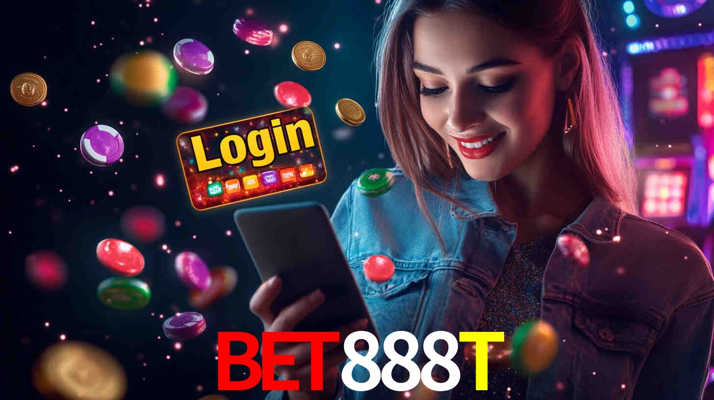 Inovações de Jogos na BET888T: O Futuro das Experiências Interativas