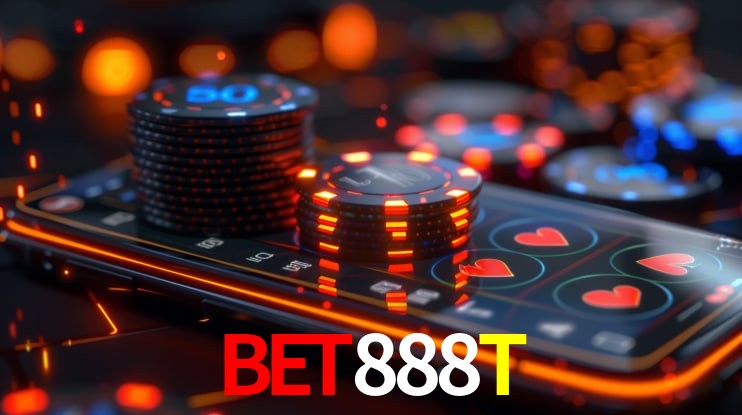 Security Systems BET888T