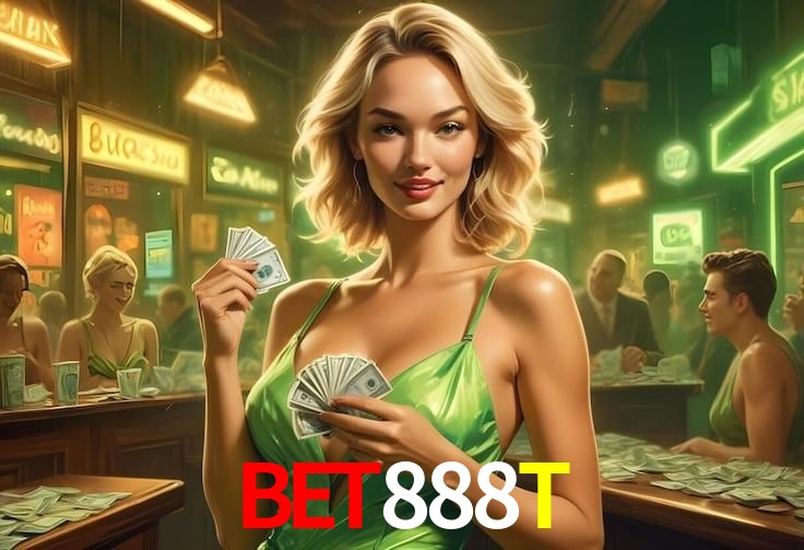 BET888T,BET888T.COM