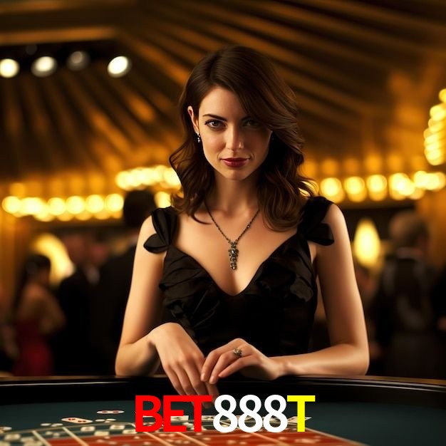BET888T.COM