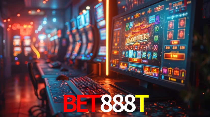 Aviator Game BET888T
