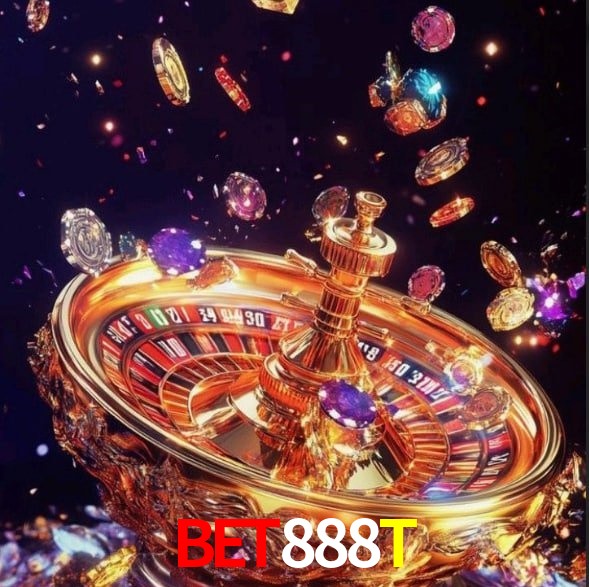  BET888T.COM