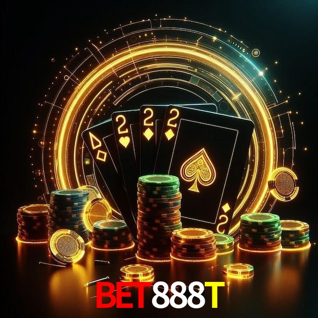 Segurança 2FA BET888T