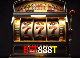 Descubra a Magia dos Jogos de Arcade no BET888T