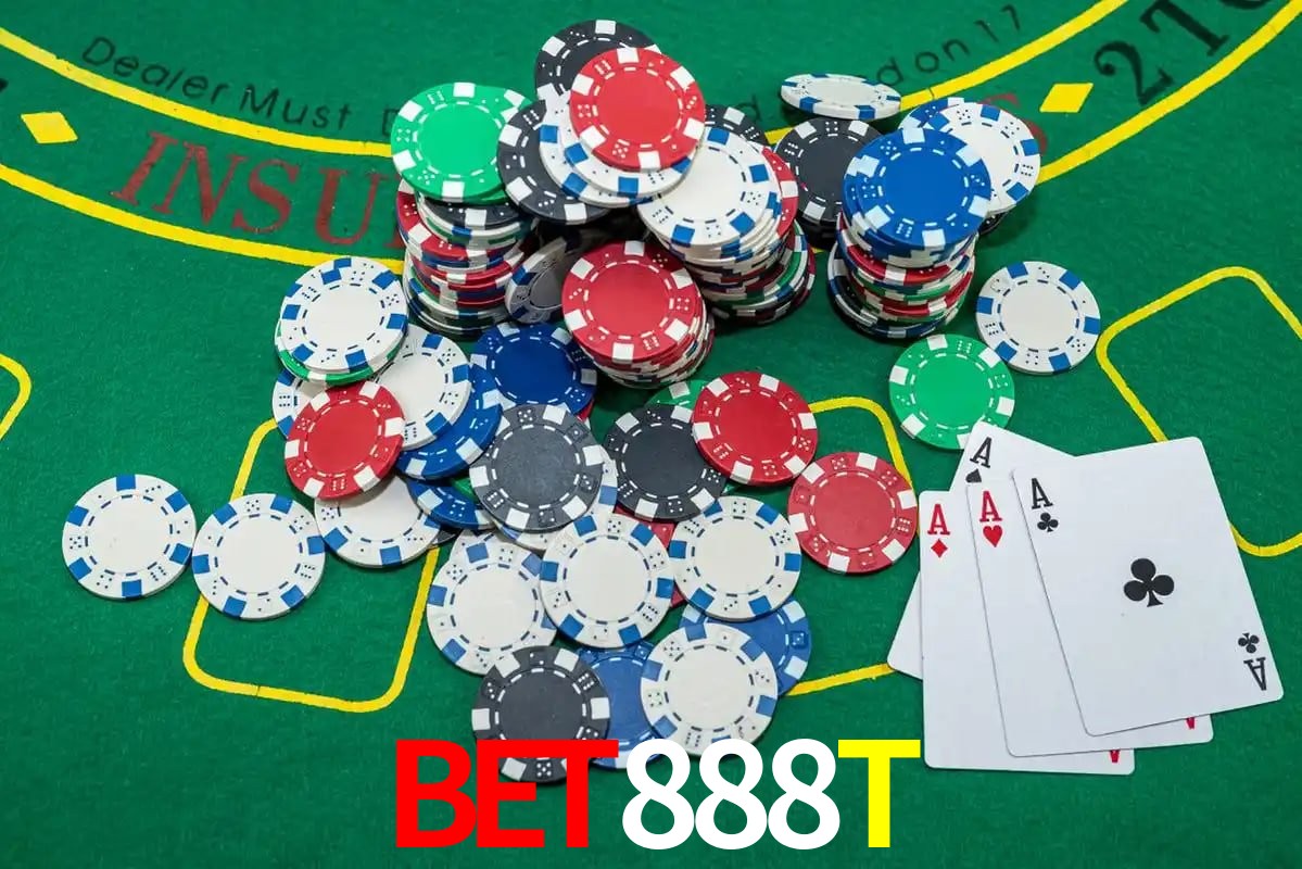 Estatísticas Crash Games BET888T