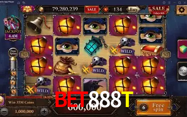 BET888T: A Experiência de Casino com Jogos de Mesa ao Vivo