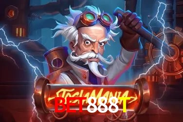 Integração de APIs BET888T