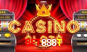 Weekend Specials BET888T