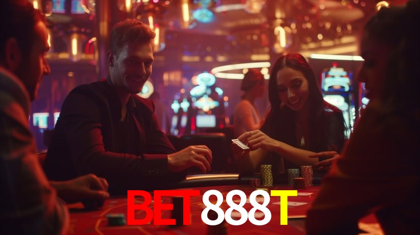 A Popularidade dos Caça-Níqueis no BET888T