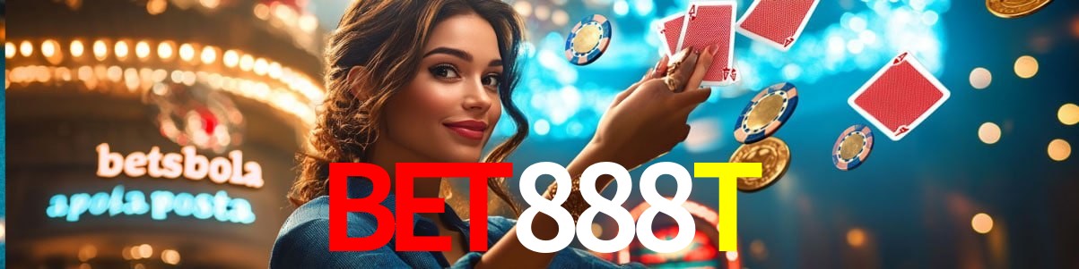 Responsive Design BET888T