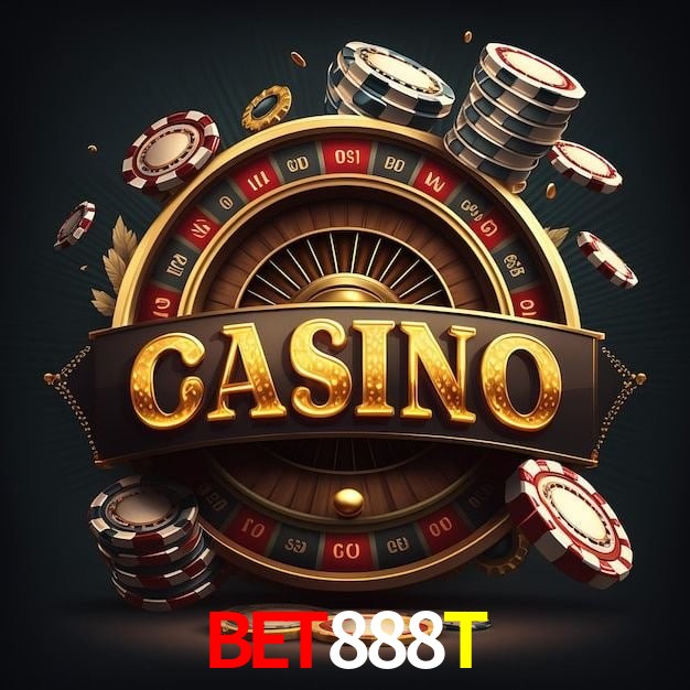 BET888T,BET888T.COM