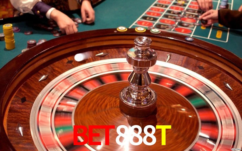 Jogo Spaceman BET888T