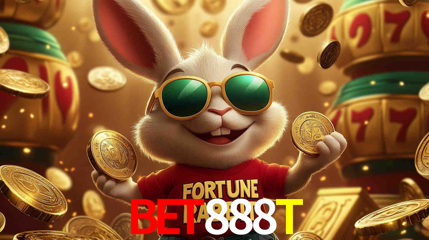 Tournaments BET888T