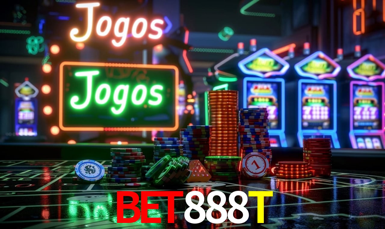 Premium Interface BET888T