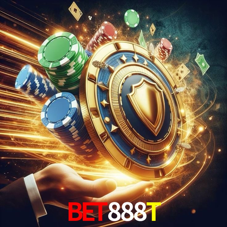 Ofertas Imperdíveis na BET888T: Promoções e Bônus Que Valem a Pena