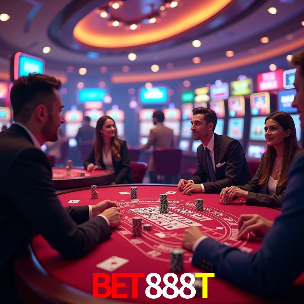 Estratégias Crash Games BET888T