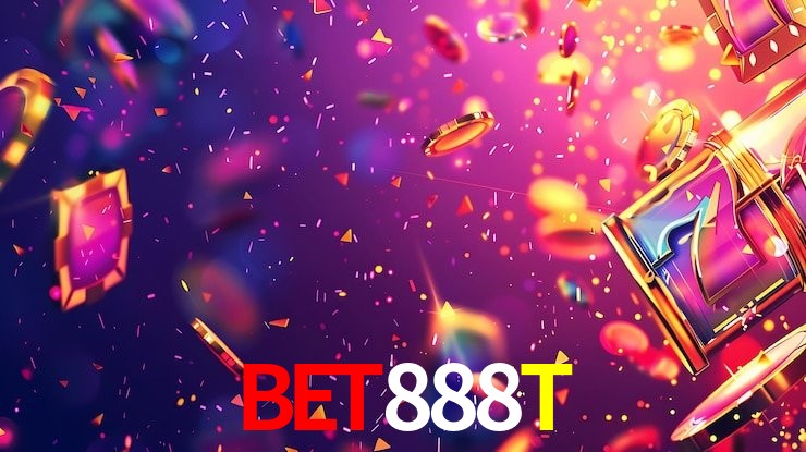 Jogos Exclusivos BET888T