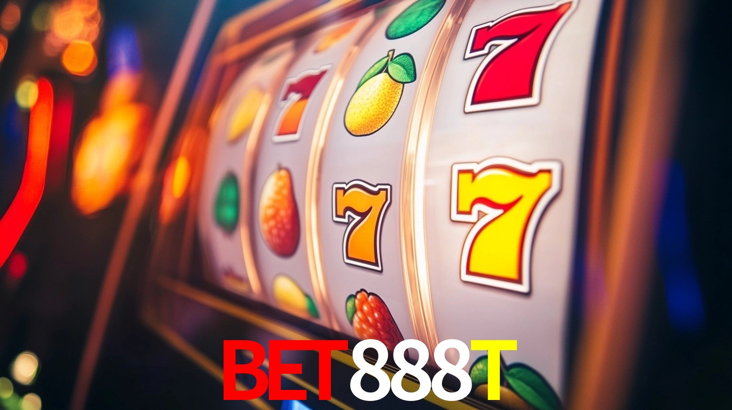 Football Betting BET888T