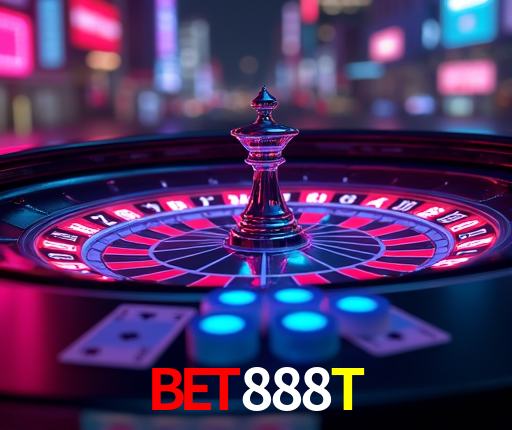 BET888T: Jogue Crash e Experimente Alta Recompensa Instantânea