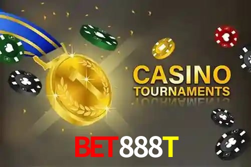 BET888T,BET888T.COM