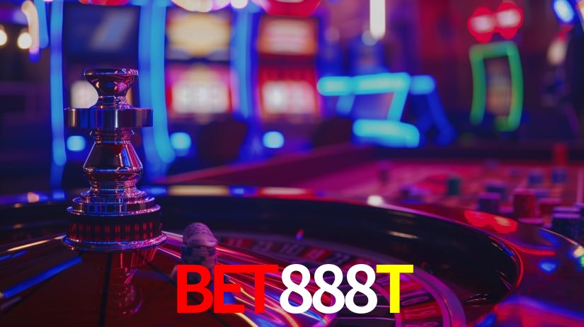 Spaceman Game BET888T