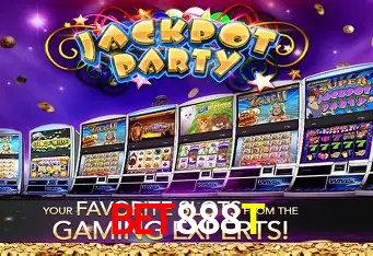 Explorando a Categoria de Eventos em Apostas na BET888T