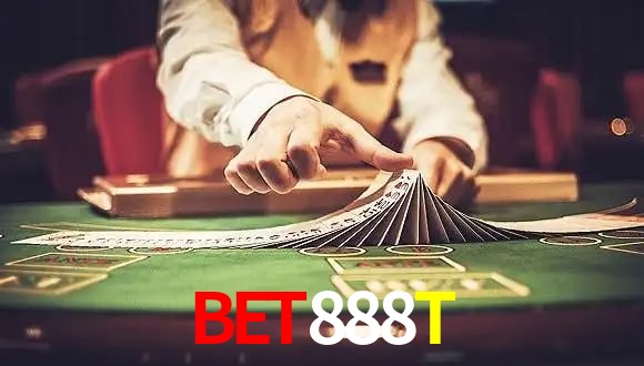 Games Directory BET888T