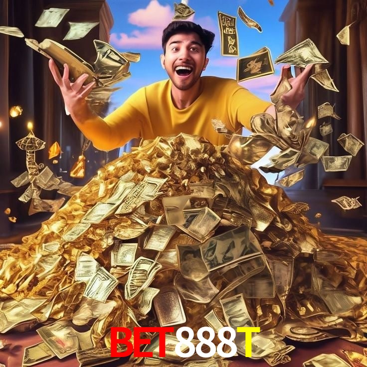Estatísticas Esportivas BET888T